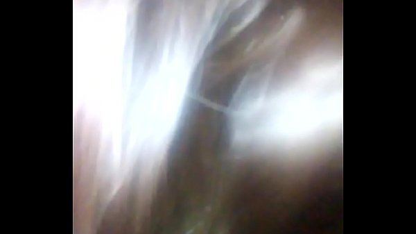 Huge tits girlfriend loves to suck 