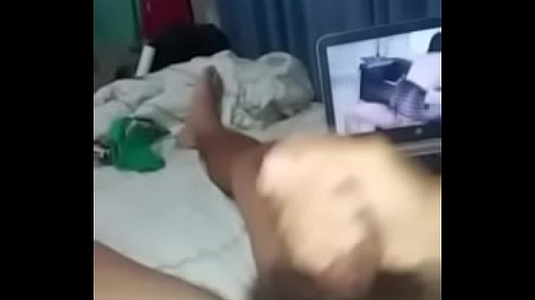 Play MP4 - challenge