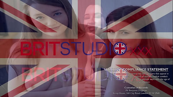 Nurse visits a gloryhole after her shift 