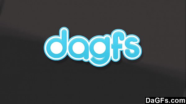 Nonton Stop Sucking On Your Thumb And Suck My Dick thumbnail