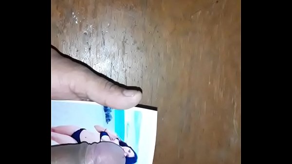 Play MP4 - Tributo verito &num;5