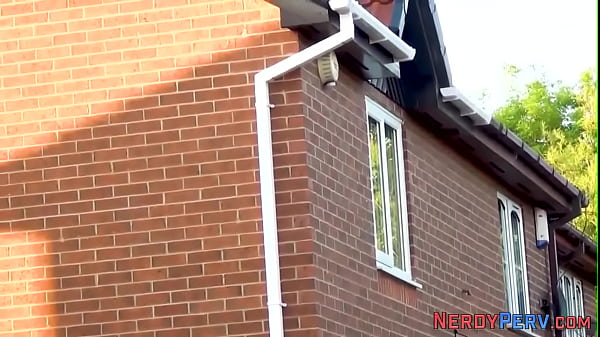 First timenewbie_sucks leeds dork