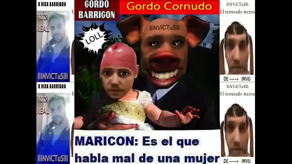 Nonton Bulgaro thumbnail