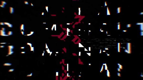 Nonton Submissive College Slut Anal Training And Casting | Xdominant thumbnail