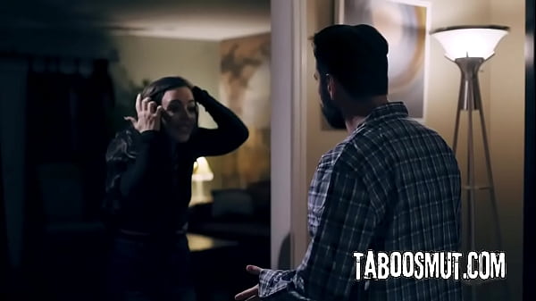 The Aura_Doll Whitney Wright