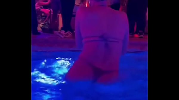 If i came to atl for halloween who would want to work with me 