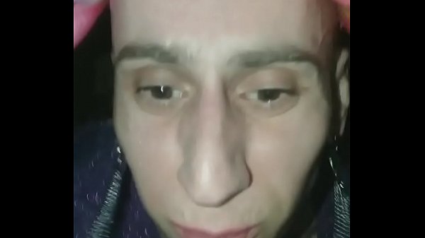 JEISA ROSSI GAROTA TRANSEXY DE BLUMENAU 