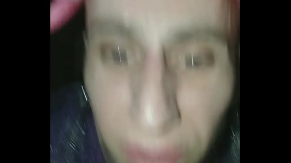 Play MP4 - JEISA ROSSI GAROTA TRANSEXY DE BLUMENAU MOSTRANDO COMO &Eacute; QUE SE FAZ UM BOQUET&Atilde;O MARAVILHOSO AI QUE DEL&Iacute;CIAAA AI QUE DEMAAAIS QUERO DE NOVO &Eacute; MUITA ALEGRIA