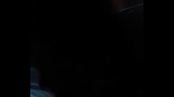 Nonton Fuccin My Girl Rite thumbnail