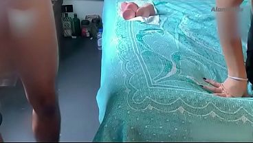 If you haven't seen this video, you don't know what a perfect blowjob is. I found her having sex with my boyfriend. 