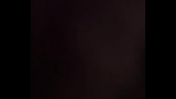 V&iacute_deo de verificaci&oacute_n