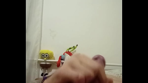 Kr&aacute_tk&eacute_ ale v&yacute_stižn&eacute_