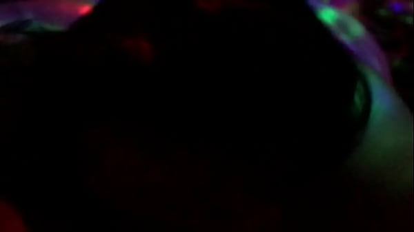 Beijo grego de casada safada