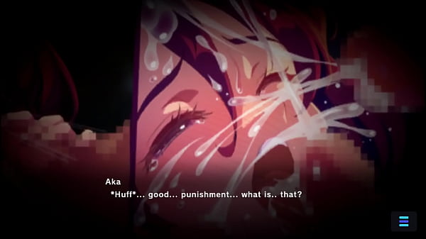 Mgcm tower 13 full story aka gangbang