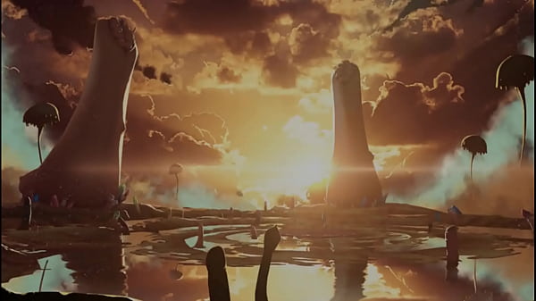 Nonton Mgcm - Tower 13 Story (aka Gangbang) thumbnail