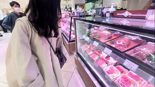 Jav Tokyo 00545 thumbnail