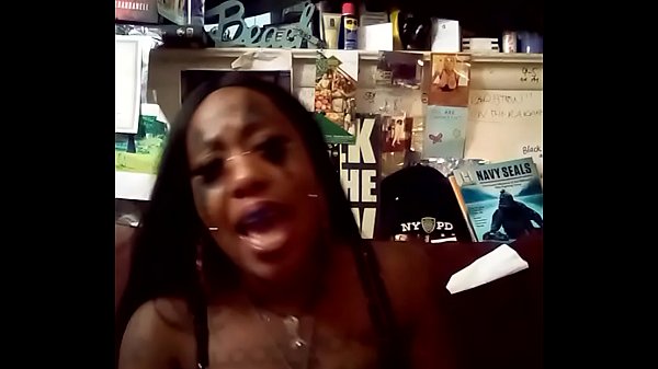 Play MP4 - Titty Fucking