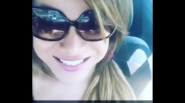 hilda brazil shemale travelling 