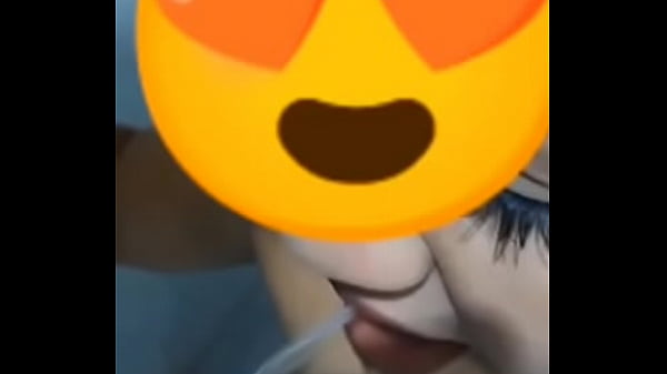 Mija Na Minha Boca Que Vou Engoli Toda Tua Mijada thumbnail