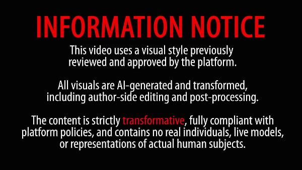 Nonton Sex In The Cold. thumbnail