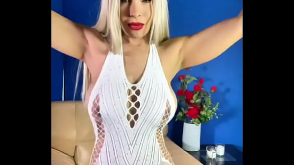 Vemos ? - Update #300 (2024-01-06t04:02:54.000z) thumbnail