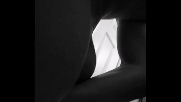 Sin t&iacute_tulo 1 3840x1080 34.02Mbps 2018-01-05 22-59-57