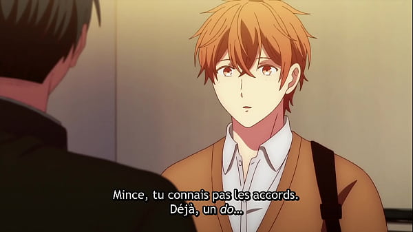 Given ep 2