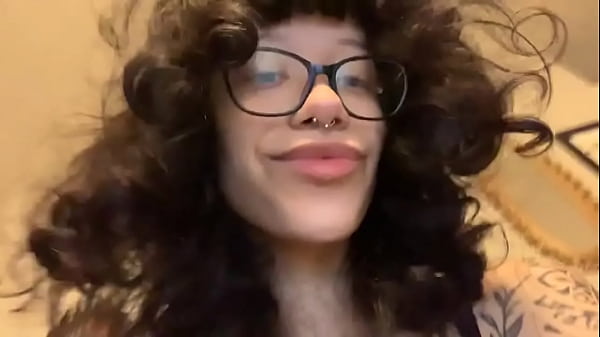 Nonton The Natural Hair Is Growing? thumbnail