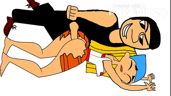 September_12 2016_Lloyd19