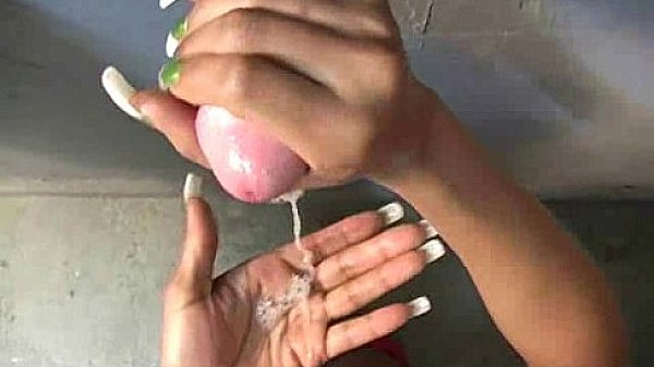 Sexy Girl Orally Sinning 16 