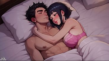 Nonton My True Desire #06 thumbnail