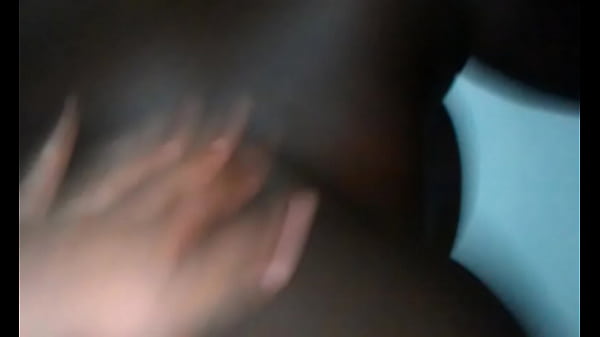 VIDEO0057 