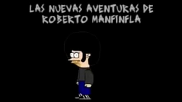 Nonton El Masturbador E16 thumbnail