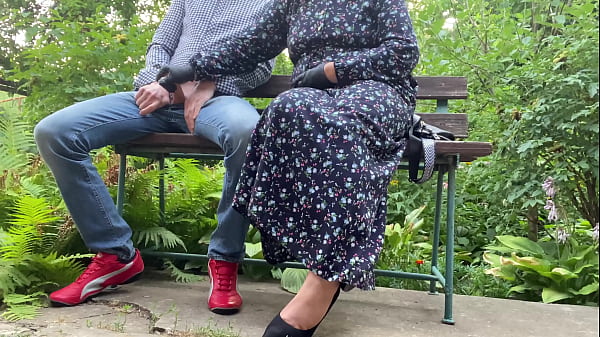 Sexy fat horny milf milking stranger boy compilation