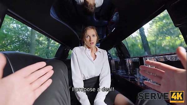 Play MP4 - SERVE4K&period; Beg and Bang