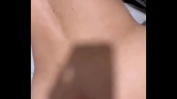 Play MP4 - TRANS FODE PASSIVO GOSTOSO