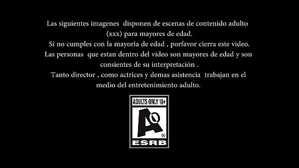 Una tarde sexualcon lasdiosas_pecaminosas al sur de Quito