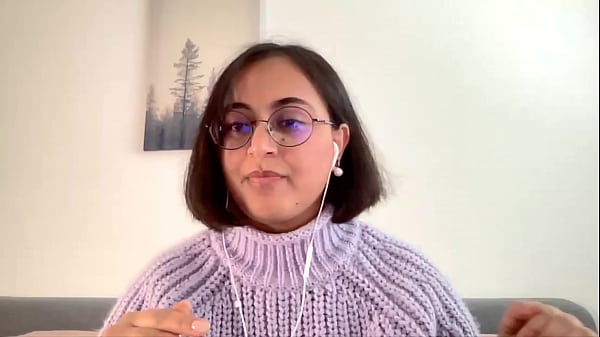 The_LustCast Podcast - Afghanistan's most famous pornstar_Yasmeena