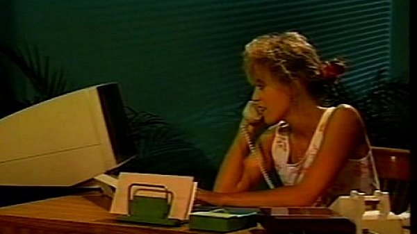 Metro - No Mans Land 04 - scene 2 