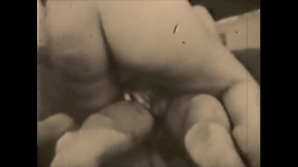 retro erotic drawings 