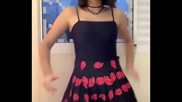 Bibivitona Super Gostosa Linda Maravilhosa Dan&ccedil;a Muito thumbnail