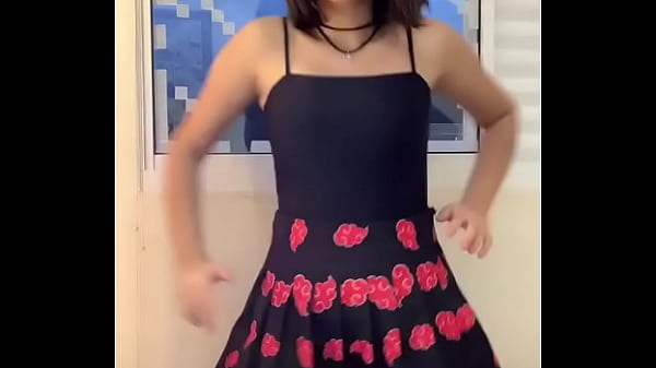 Bibivitona gostosa