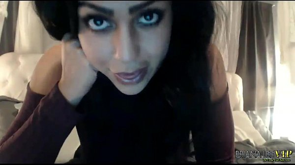 Briana Lee_Member Show October 21st2015