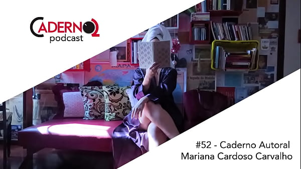 Nonton Mulher Que Precisa De Trabalhar Na Boleia Do Caminh&atilde;o Para Pagar Faculdade thumbnail