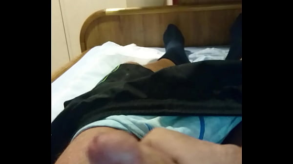 Nonton Mov 0674 001 thumbnail