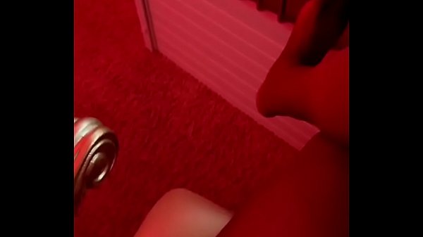 Play MP4 - Verification video