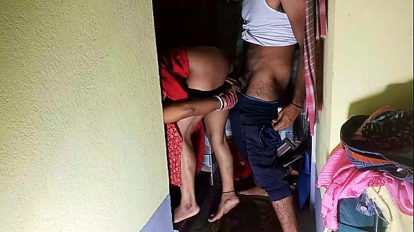 Bhabhi tried to flirt withDevar in Storeroom mistakenly Fucked Bhabhi Devar XXX sex videos full HD hindi_porn video with_hindi audio