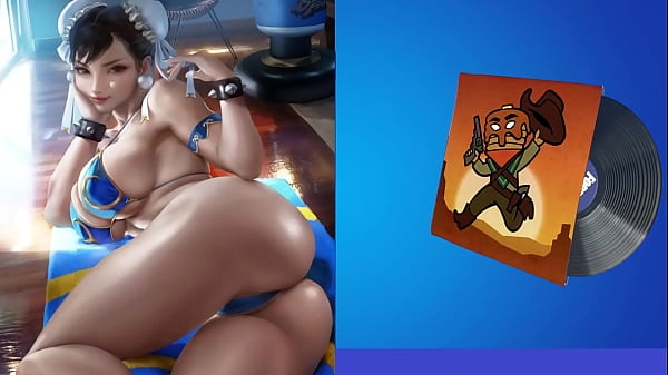 Fortnite game  12345Next SEXBOKEP adalah Website Bokep Indonesia Terbaru dan Terlengkap Gratis dimana Anda dapat menonton streaming video bokep dan download vidio bokep terbaru yang sedang viral dengan aplikasi bokep android, Aplikasi bokep free download simontok app terbaru 2026 for PC Mobile Online dan HP     Contact Us   DMCA   Disclamer   Privacy and Policy   Conditions of Use  &copy; 2026 SEXBOKEP All rights reserved