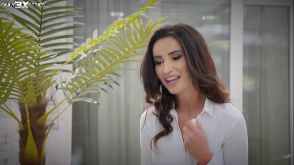 Drama mistery comedy anal sex lesbian kisses the complete "whore house" series from only3x happy new year