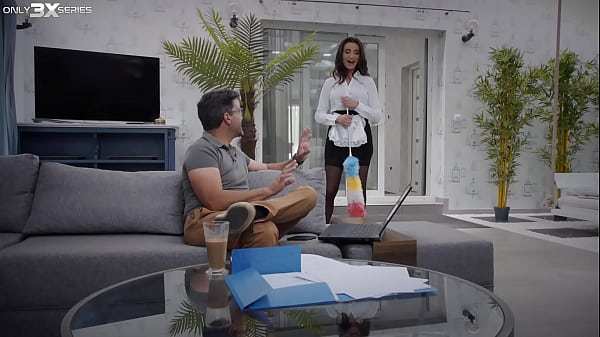 Play MP4 - Drama&excl; Mistery&excl; Comedy&excl; Anal Sex&excl; Lesbian kisses&excl; The Complete "Whore House" series - from Only3x - HAPPY NEW YEAR&excl;